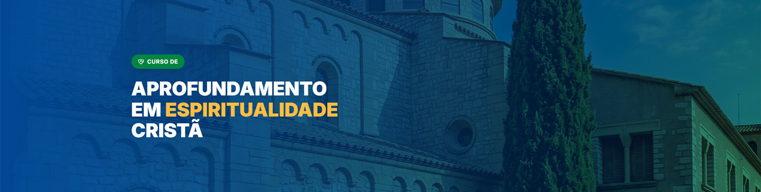 em-oferta
