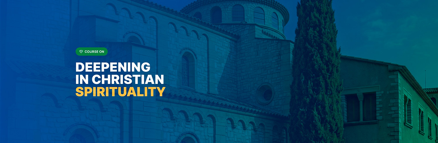 slideshow banner